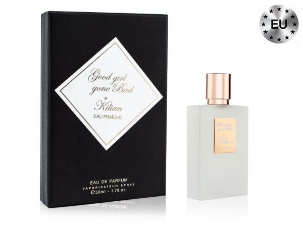 By Kilian Good girl gone Bad Eau Fraiche, Edp, 50 ml (Lux Europe) wholesale